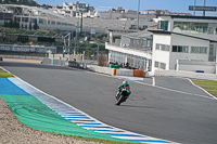 estoril;event-digital-images;motorbikes;no-limits;peter-wileman-photography;portugal;trackday;trackday-digital-images